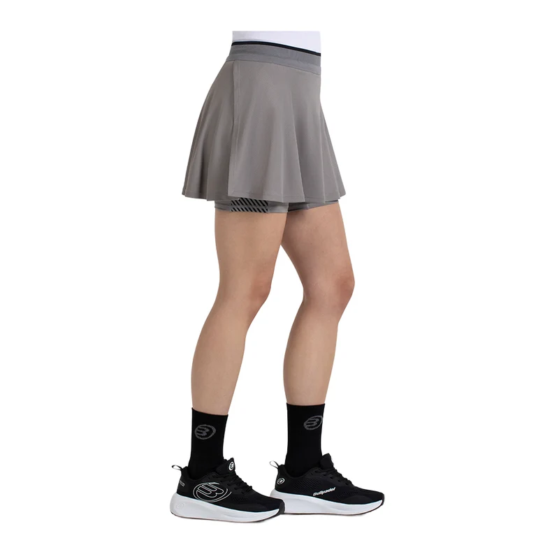 BULLPADEL TESAN Mujer (Falda)