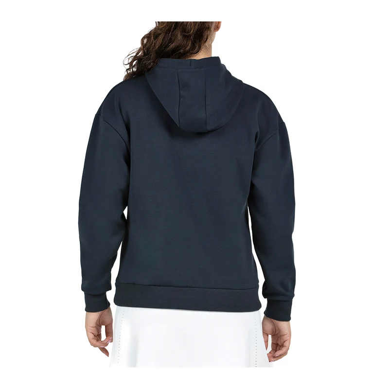 BULLPADEL EOLIA Mujer (Sudadera)