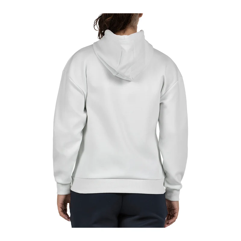 BULLPADEL EOLIA Mujer (Sudadera)