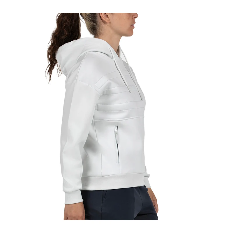 BULLPADEL EOLIA Mujer (Sudadera)