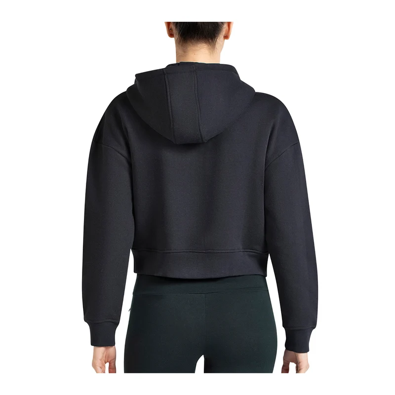 BULLPADEL ERASNE Mujer (Sudadera)