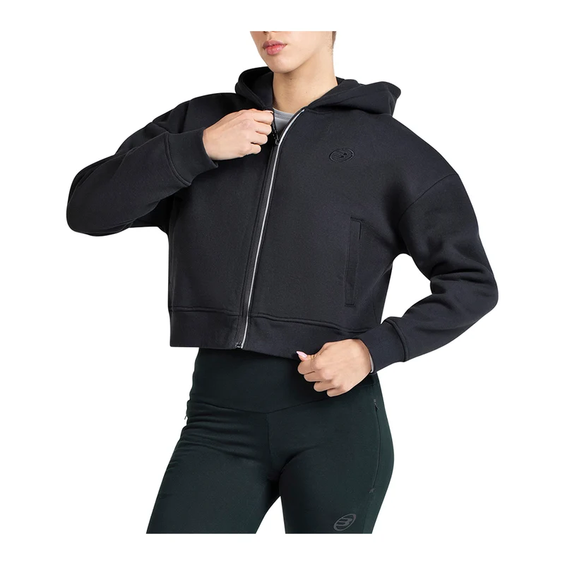 BULLPADEL ERASNE Mujer (Sudadera)