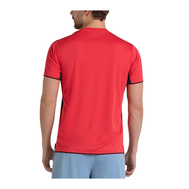 BULLPADEL MENSA Hombre (Camiseta)