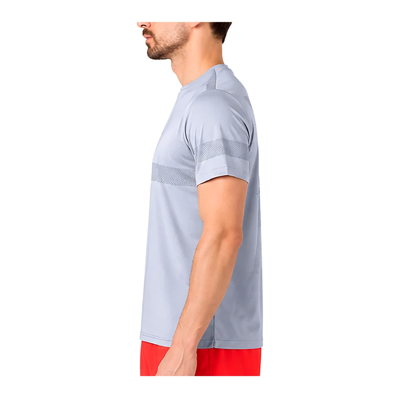 BULLPADEL MILON Hombre (Camiseta)