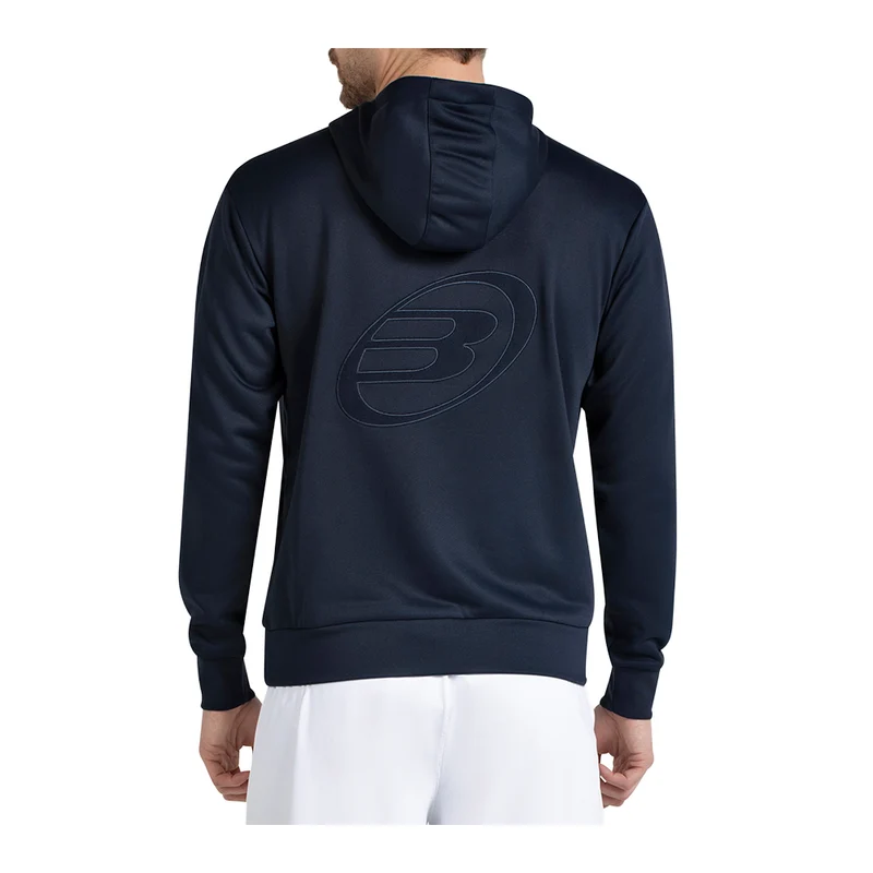 BULLPADEL ELIAN Hombre (Sudadera)