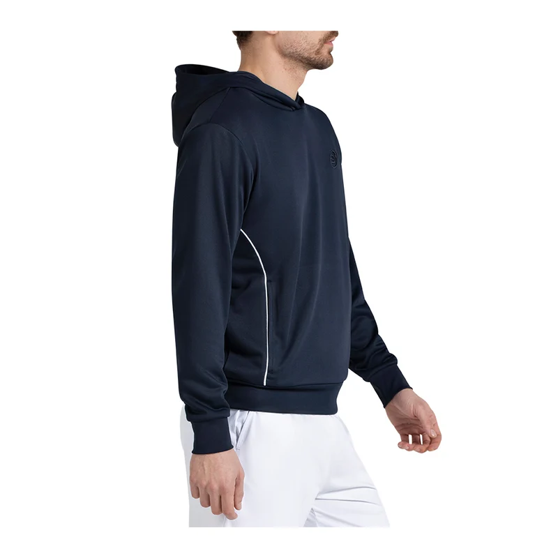 BULLPADEL ELIAN Hombre (Sudadera)