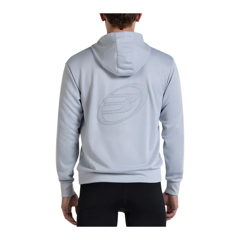 BULLPADEL ELIAN Hombre (Sudadera)