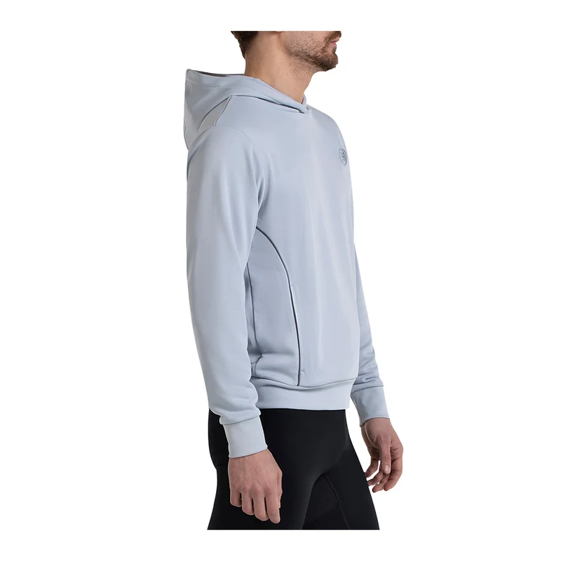 BULLPADEL ELIAN Hombre (Sudadera)