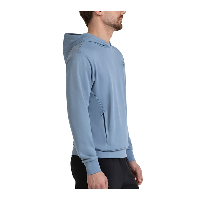 BULLPADEL ELIAN Hombre (Sudadera)