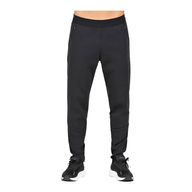 BULLPADEL BAINO Hombre (Pantalón)