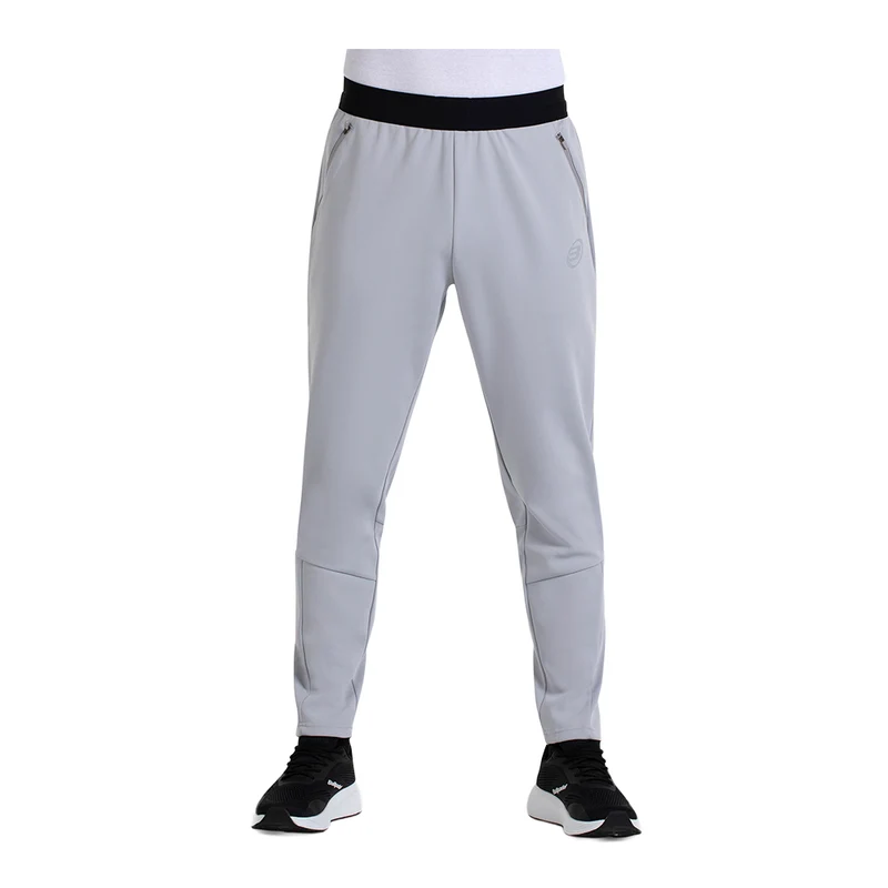 BULLPADEL BAINO Hombre (Pantalón)