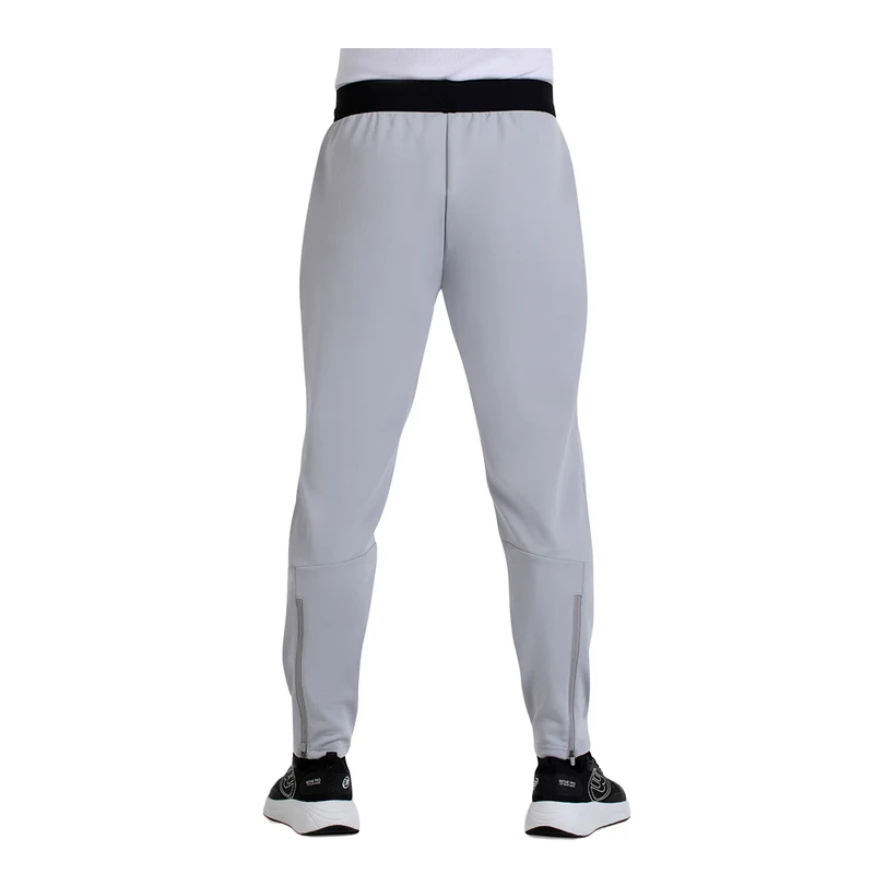 BULLPADEL BAINO Hombre (Pantalón)