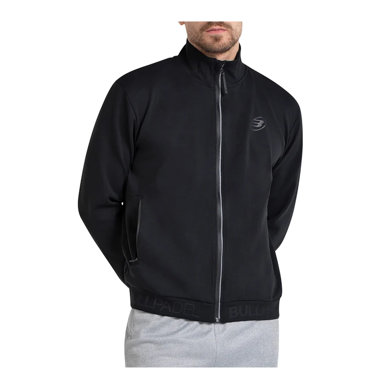 BULLPADEL ENEO Hombre (Sudadera)