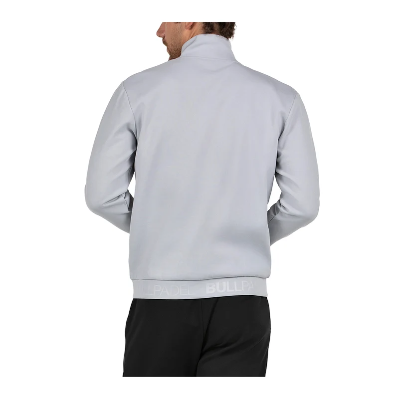 BULLPADEL ENEO Hombre (Sudadera)