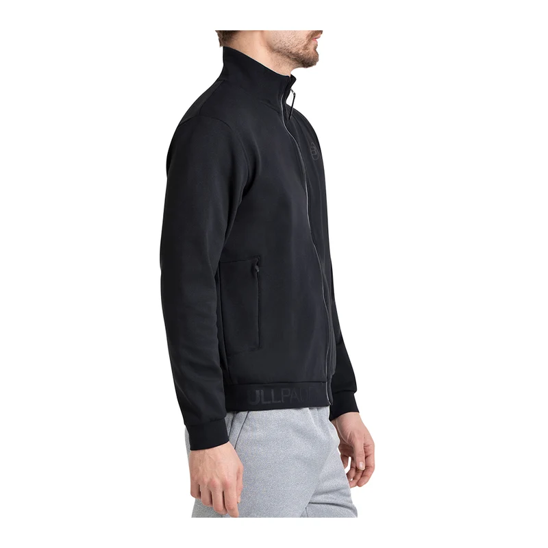 BULLPADEL ENEO Hombre (Sudadera)
