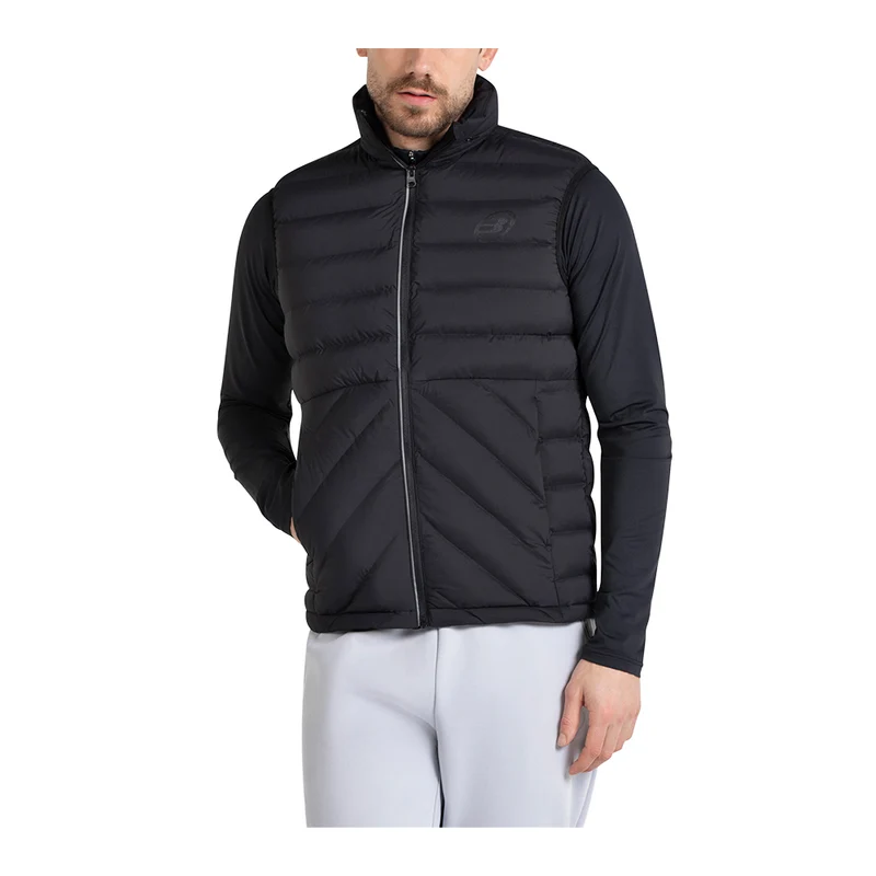 BULLPADEL EUSTE Hombre (Chaleco)