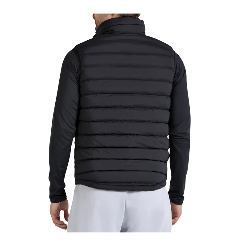 BULLPADEL EUSTE Hombre (Chaleco)