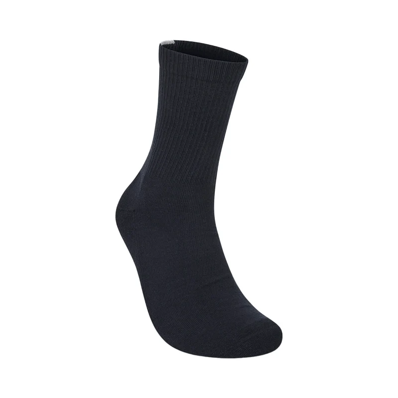 BULLPADEL BP265 (Pack 3 calcetines)