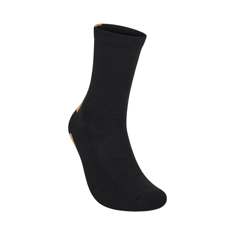 BULLPADEL BP265 (Pack 3 calcetines)