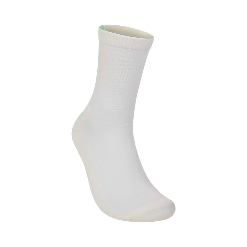 BULLPADEL BP265 (Pack 3 calcetines)