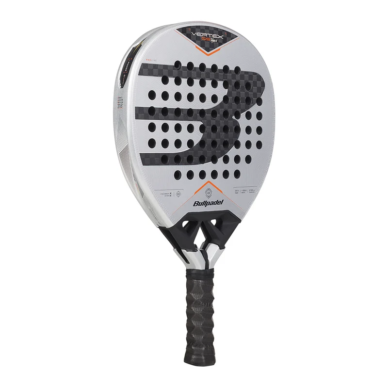 BULLPADEL VERTEX 05 HYBRID 2027 (Pala)