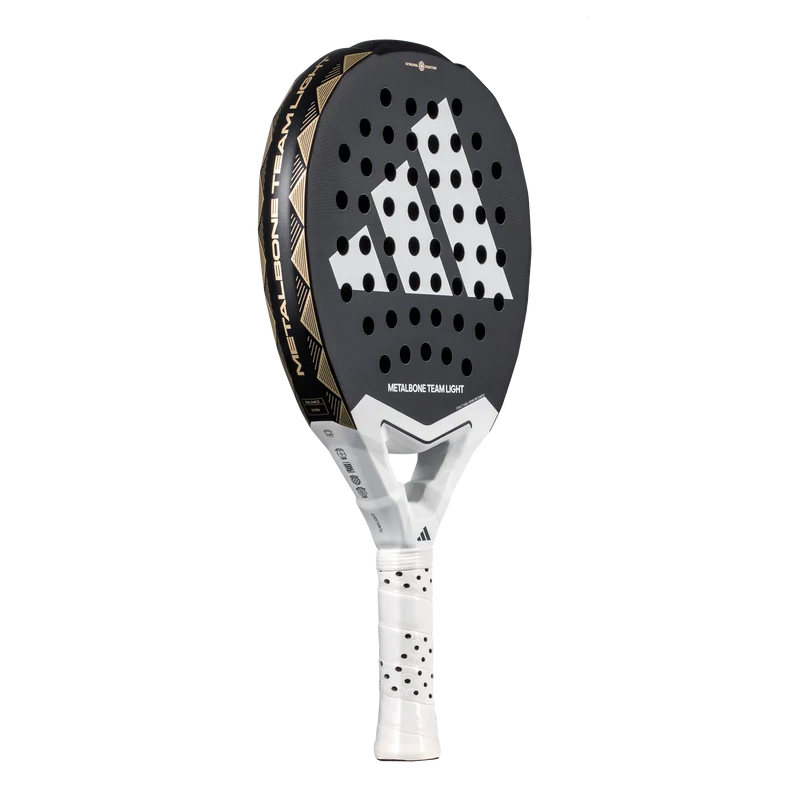 ADIDAS METALBONE Team Light 3.4 2025 (Pala)