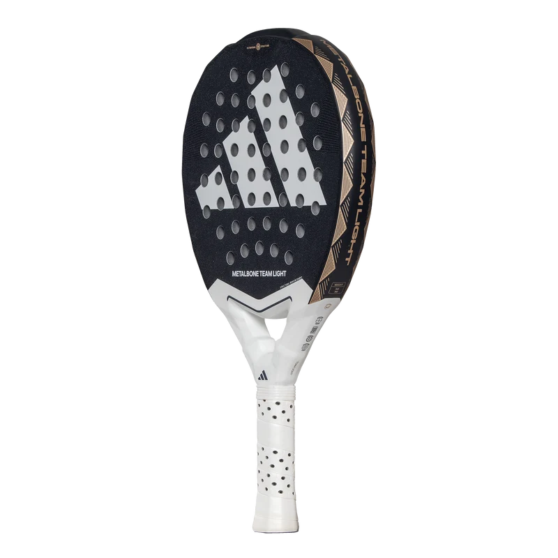 ADIDAS METALBONE Team Light 3.4 2025 (Pala)