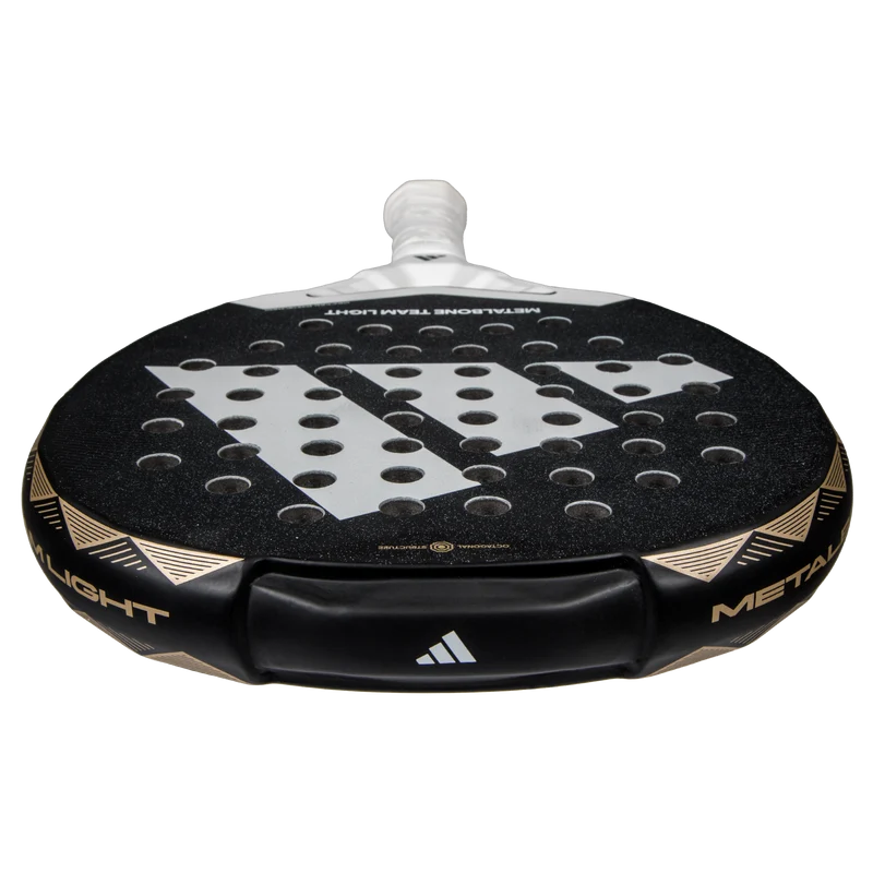 ADIDAS METALBONE Team Light 3.4 2025 (Pala)