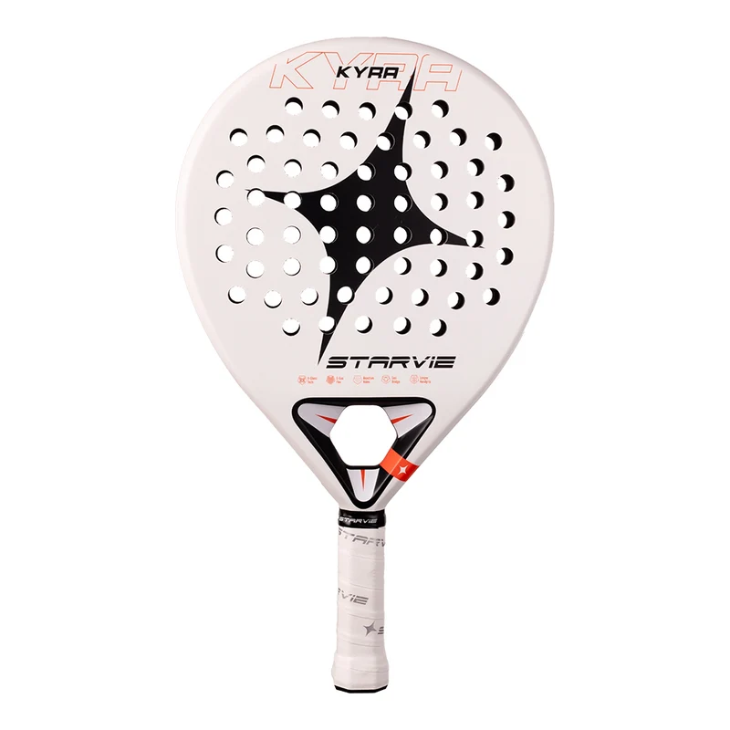 STARVIE KYRA 2027 (Pala)