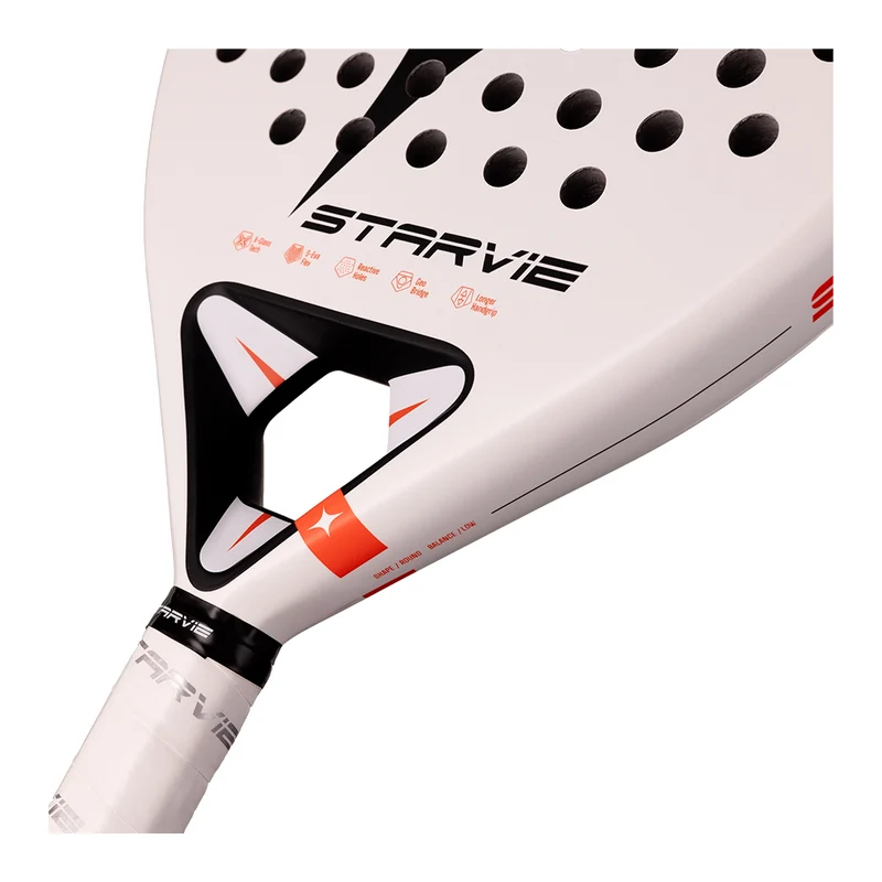 STARVIE KYRA 2027 (Pala)