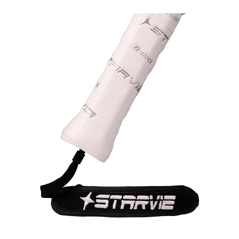 STARVIE PHANTOM 2027 (Pala)