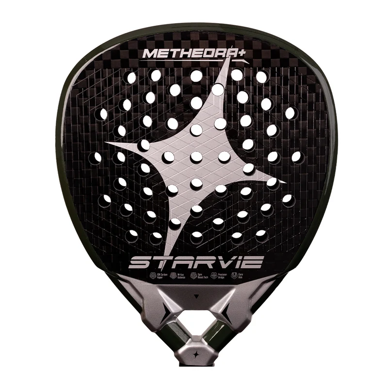 STARVIE METHEORA + 2027 (Pala)