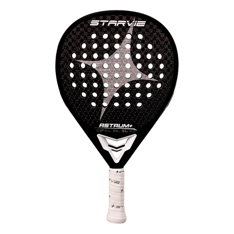 STARVIE ASTRUM + 2027 (Pala)