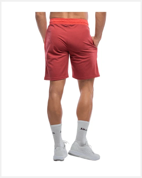Siux Short Jamming Rood