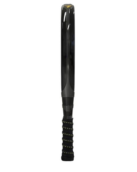 Siux Electra ST3 Pro