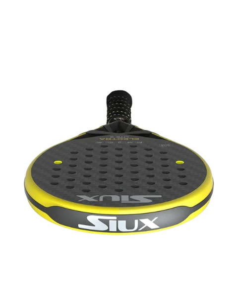 Siux Electra ST3 Lite
