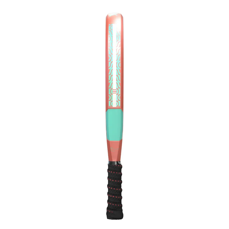 Siux Trilogy 4 Lite Air Woman