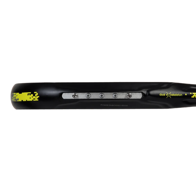 Wilson Blade LT Padel 2