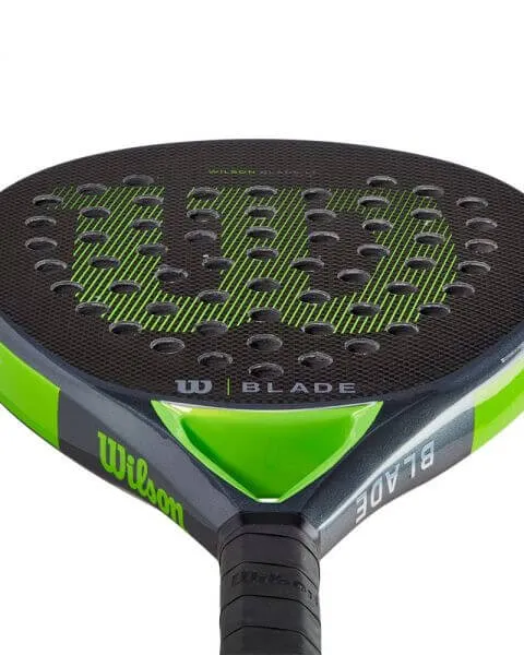 Wilson Blade LT Padel 2