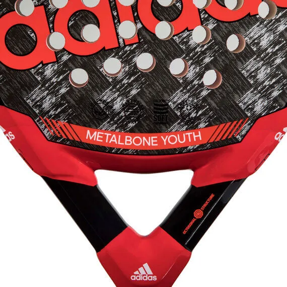 Adidas Metalbone Youth 3.1 2022