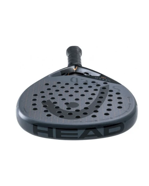 Head Speed Pro 2023