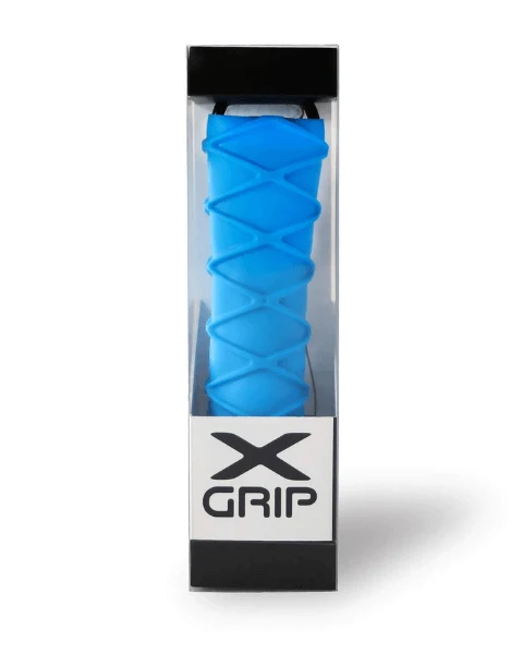 XGrip