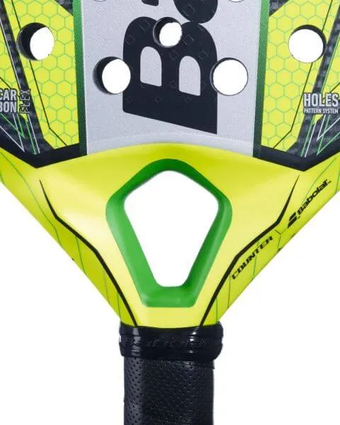 Babolat Counter Veron 2023