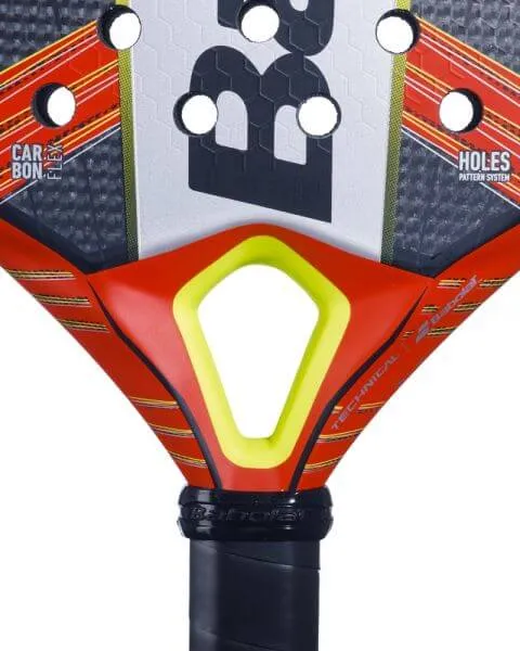 Babolat Technical Veron 2023
