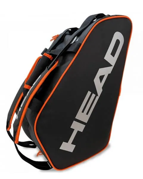 Head Core Ultimate Padeltasche