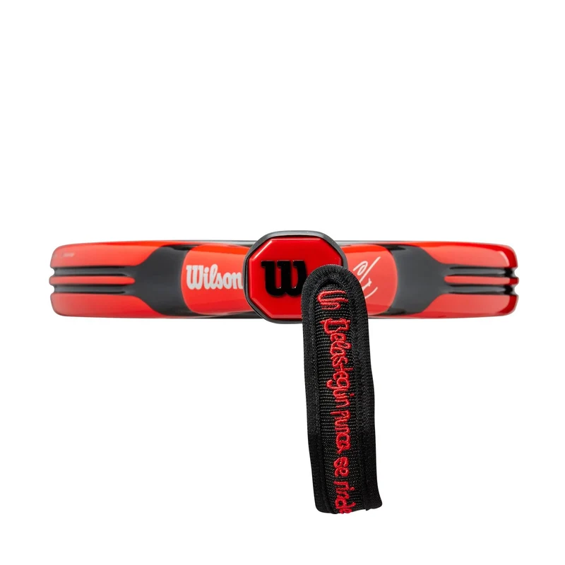 Wilson Bela LT Padel 2
