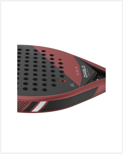Siux Diablo Revolution Go 3