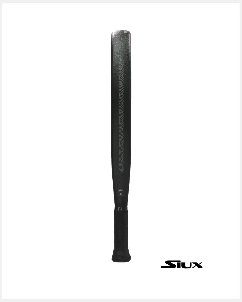 Siux Beat Control
