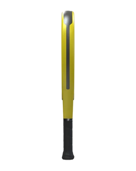 Siux Electra ST3 Go