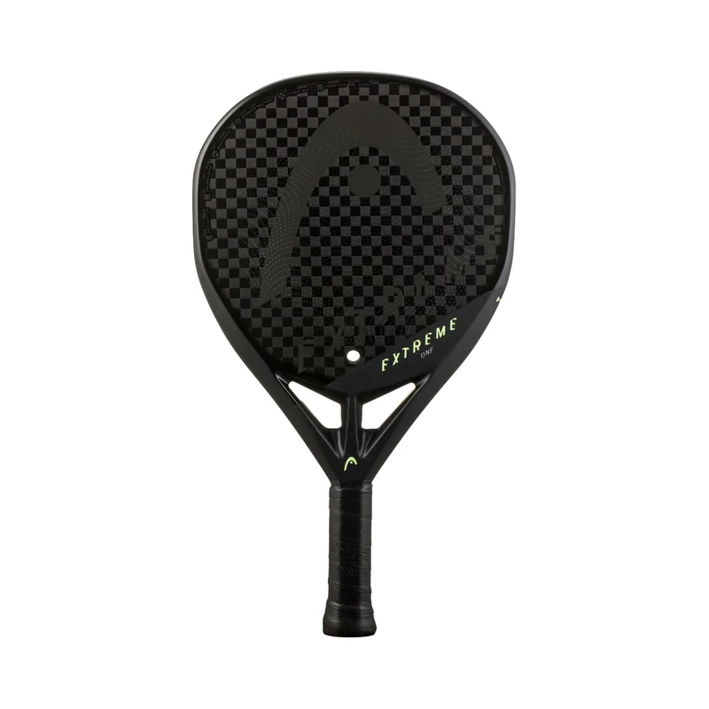 Extreme One Padelschläger